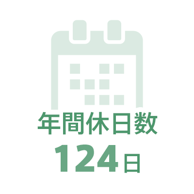 男女比6：4