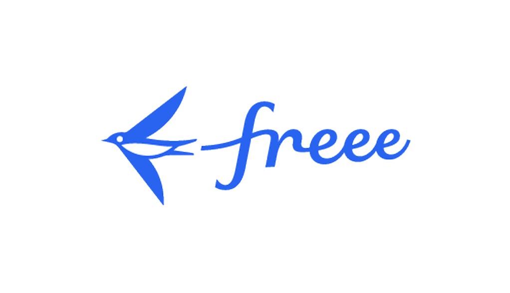 会計ソフトfreee