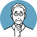 クラウド会計に対応している税理士事務所に依頼したい