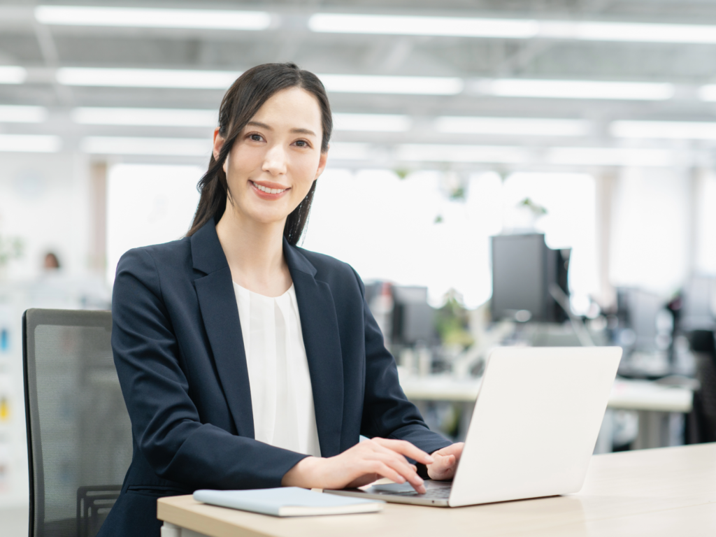 クラウド会計も対応