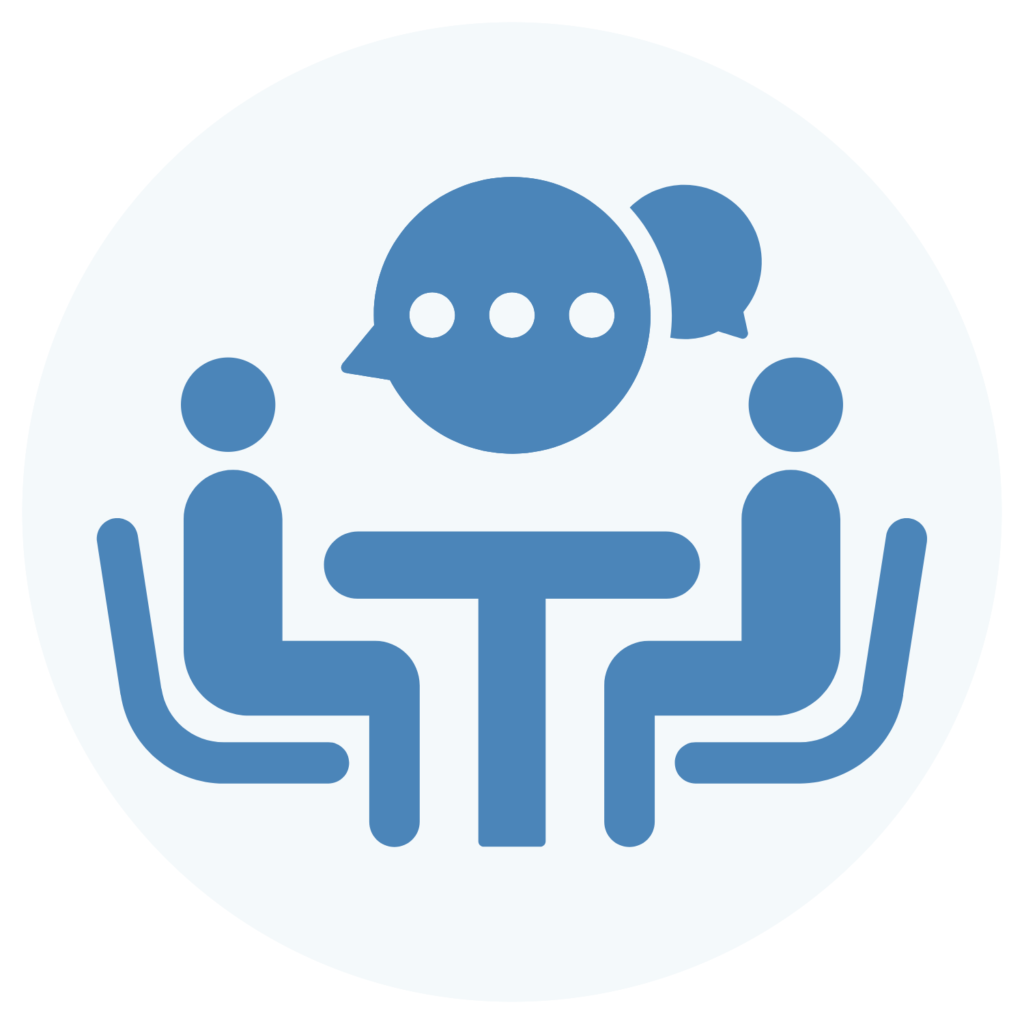 税務相談・節税相談