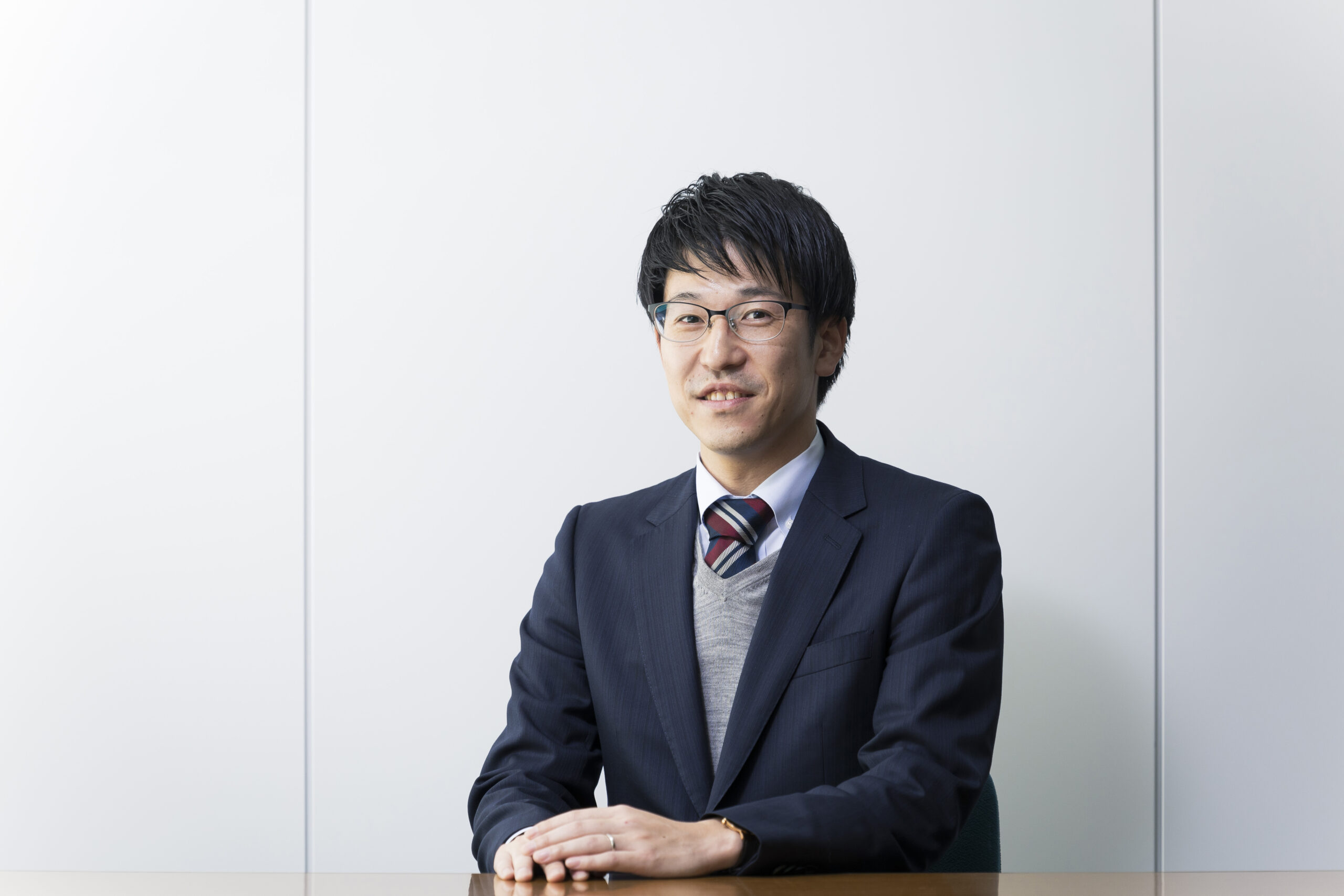 関さん