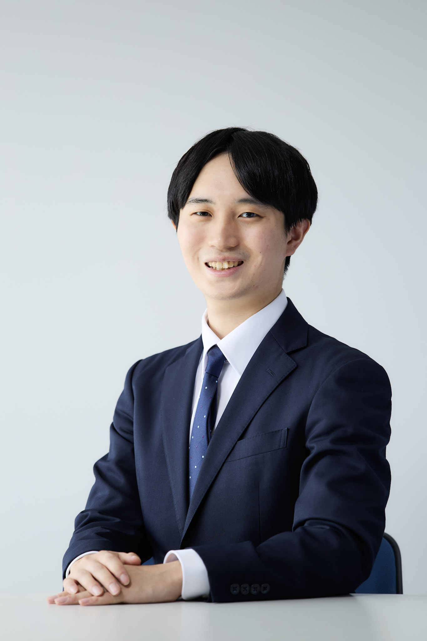 Iさん